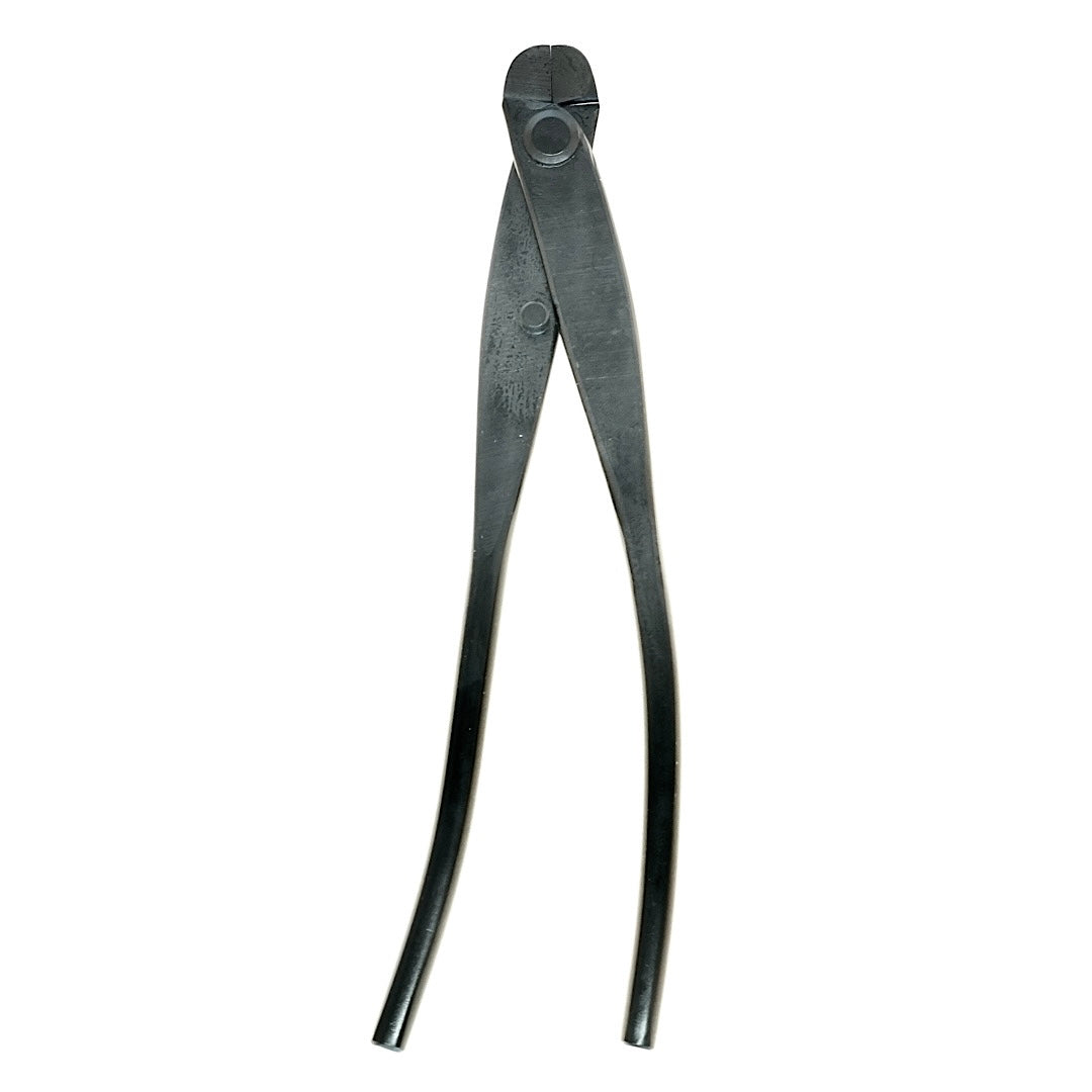 Drahtzange Dingmu 180 mm